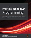 Practical Node-RED Programming: Lea