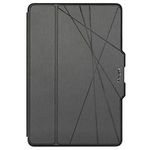 Targus THZ794GL Click-In case for Samsung Galaxy Tab S5e (2019), black