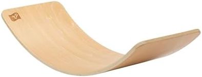 TP Toys Active-Tots Pikler Style Wo