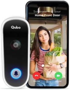 Qubo Smart