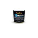 Rustins G Shield Electro Smog Shielding Paint 125ml