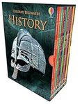 History Box Set (Beginners)