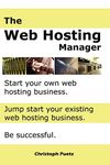 Web Hosting Services