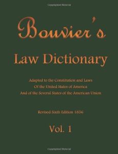 Bouvier's 