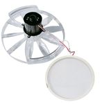 feeoveo Fan Blade