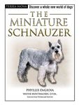 The Miniature Schnauzer