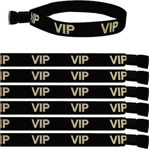 Pulseras d
