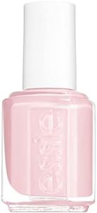 essie Orig