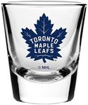 Compatible with Toronto Maple Leafs