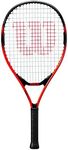 Wilson Pro Staff Precision Junior 2