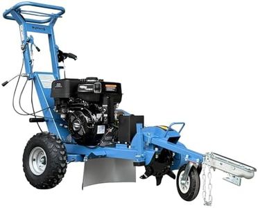 MachPro 15