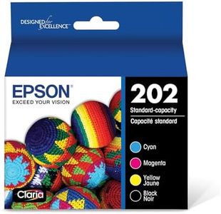 EPSON 202 