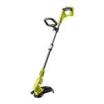 Ryobi Weed Wacker Battery