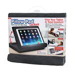 Lap Pillow For Tablet