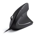 Anker Cheap Mouses