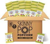 SkinnyPop 