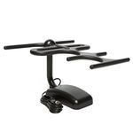 Maxview C3010M Indoor TV Aerial - Black