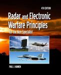 Radar and Electronic Warfare Princi