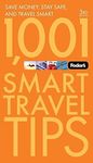 Fodor's 1,001 Smart Travel Tips (Travel Guide)