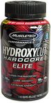 Hydroxycut Performance Series Hydro