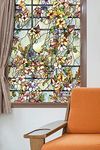 Artscape Trellis Window Film 61 x 92cm