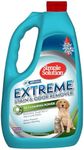 Simple Solution Stain & Odor Elimin
