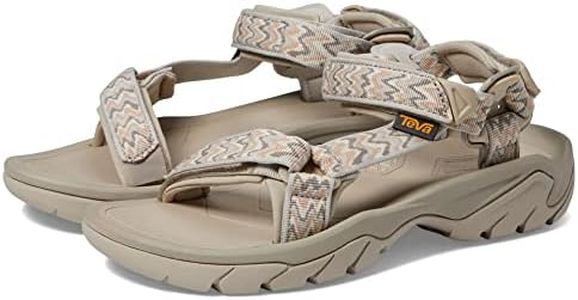 Teva - W T