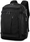 Samsonite Mother Lode Jr Backpack -