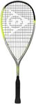 Dunlop Sports Hyperfibre XT Revelat