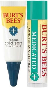 Burt's Bee