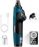 Casfuy Smart 6-Speed Dog Nail Grind