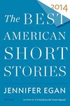 American Short Stories Egans