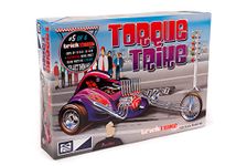 Trike Kits