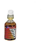 Polytron Fuel Additive for All Type of Fuels (Petrol, Diesel & Bio-diesel), 0.2 Liter