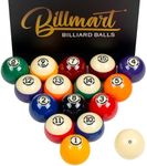 Billmart P