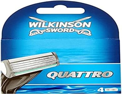 Wilkinson 