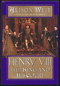 Henry VIII