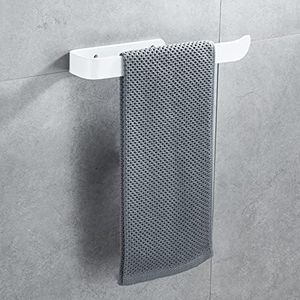 Towel Rail