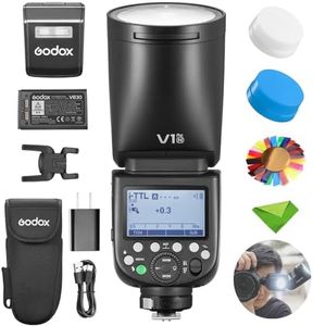 Godox V1 V