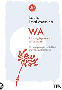 WA, la via