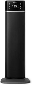 Philips 50
