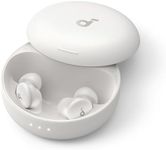 Soundcore Sleep A30 by Anker Sleep 