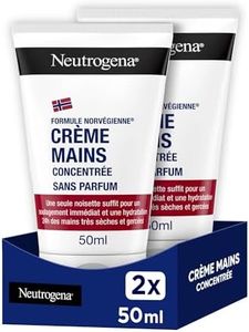 Neutrogena