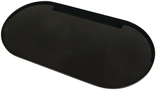 Coleman Swaptop Griddle Accessory for Roadtrip Grills, Full-Size Aluminum Griddle with Nonstick Surface, Dishwasher Safe