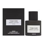 Tom Ford Ombre Leather for Unisex Parfum Spray, 1.7 Ounce