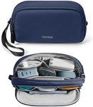 tomtoc Electronic Organiser Travel 