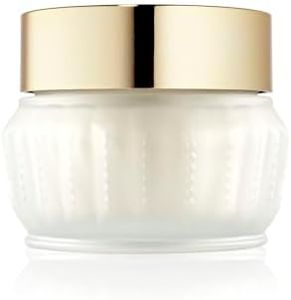 Estée Lauder Youth-Dew Perfumed Body Cream with Notes of Rose, Spices & Patchouli, 6.7 Ounce