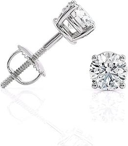0.75 Carat