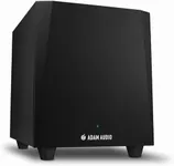 ADAM Audio T10S Studio Subwoofer fo