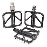 Mtb Pedals